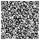 QR code with Robert S Rosenfeld DDS contacts