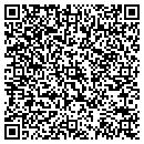 QR code with MJF Materials contacts