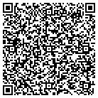 QR code with Montclair Re-Development Agcy contacts