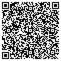 QR code with Wls Consulting Inc contacts