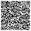 QR code with C Eugene Cranmer Jr contacts