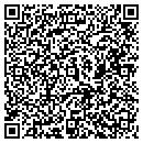QR code with Short Stop Foods contacts