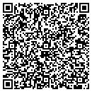 QR code with Pit Stop contacts