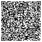 QR code with Jeff Rutledge Building Contr contacts