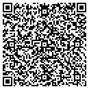 QR code with Larken Mini Storage contacts