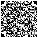 QR code with Hustler Hydraulics contacts