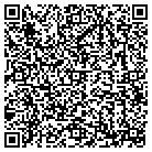 QR code with Rosami Development Co contacts