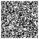 QR code with Rose Prystowsky MD contacts