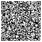 QR code with Irrigation Systems Inc contacts