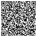 QR code with Bedroom Concepts contacts