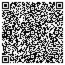 QR code with Soft Skills Inc contacts