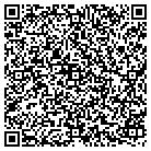 QR code with American Import & Forwarding contacts