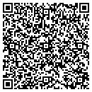 QR code with James Ritchie contacts
