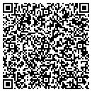 QR code with Tip Tap Toe contacts