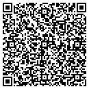 QR code with Party 123 Of New Jersey contacts
