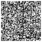 QR code with Urologic Health CTR-Nj PC contacts