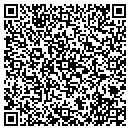 QR code with Miskolczi Painting contacts