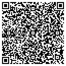 QR code with Beauty Channel Inc contacts