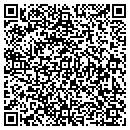 QR code with Bernard R Schecter contacts