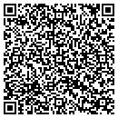 QR code with Clarmar Farm contacts
