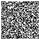 QR code with Discount Pool Service contacts