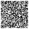 QR code with Alternative contacts