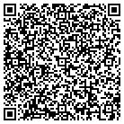 QR code with Tides Oceanview Condo Assoc contacts