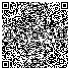 QR code with Lakeshore Learning Store contacts