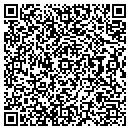 QR code with Ckr Services contacts