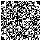 QR code with Advanced Copier & Data Supply contacts