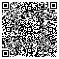 QR code with Artistic Designs contacts