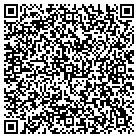 QR code with Carduner Sockler/Mignogna Real contacts