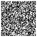 QR code with Corner Bagelry Inc contacts