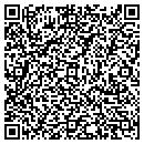 QR code with A Trans Pro Inc contacts