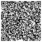 QR code with Beverly M Sigel Ed contacts