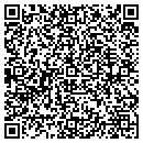 QR code with Rogovsky Shoe Center Inc contacts