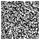 QR code with Coastal Underwater Sls & Services contacts