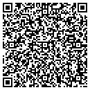 QR code with Nature's Gifts contacts