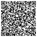 QR code with Modonna Inc contacts