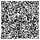 QR code with At Recording Studios contacts