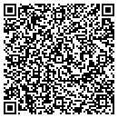 QR code with Harris Exterminating Service contacts