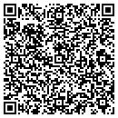 QR code with Internet Soft Corp contacts