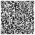 QR code with St Hedwig's Roman Catholic Charity contacts