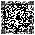 QR code with Johnnys Heating & AC & Fu contacts