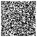 QR code with AAMCO Transmissions contacts