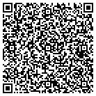 QR code with Mortgage Financial Corp contacts