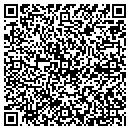 QR code with Camden Pba Local contacts