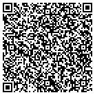 QR code with Arch Dioeses Syrian Orthodox contacts
