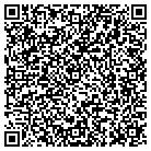 QR code with Plastics Consulting & Mfg Co contacts