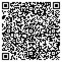 QR code with Boehm Dr Edward Inc contacts